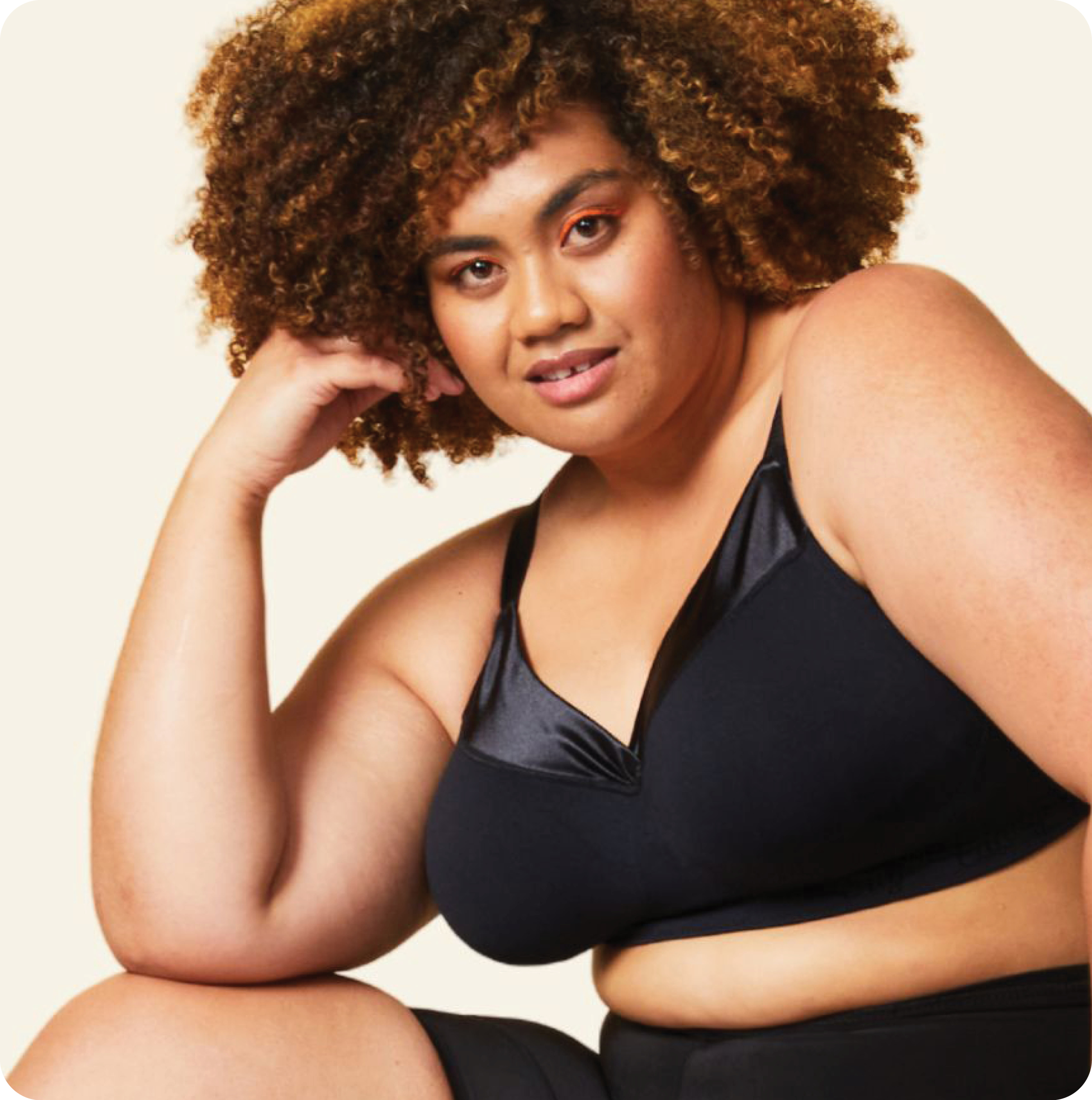 Sugarcandy Sustainable Image