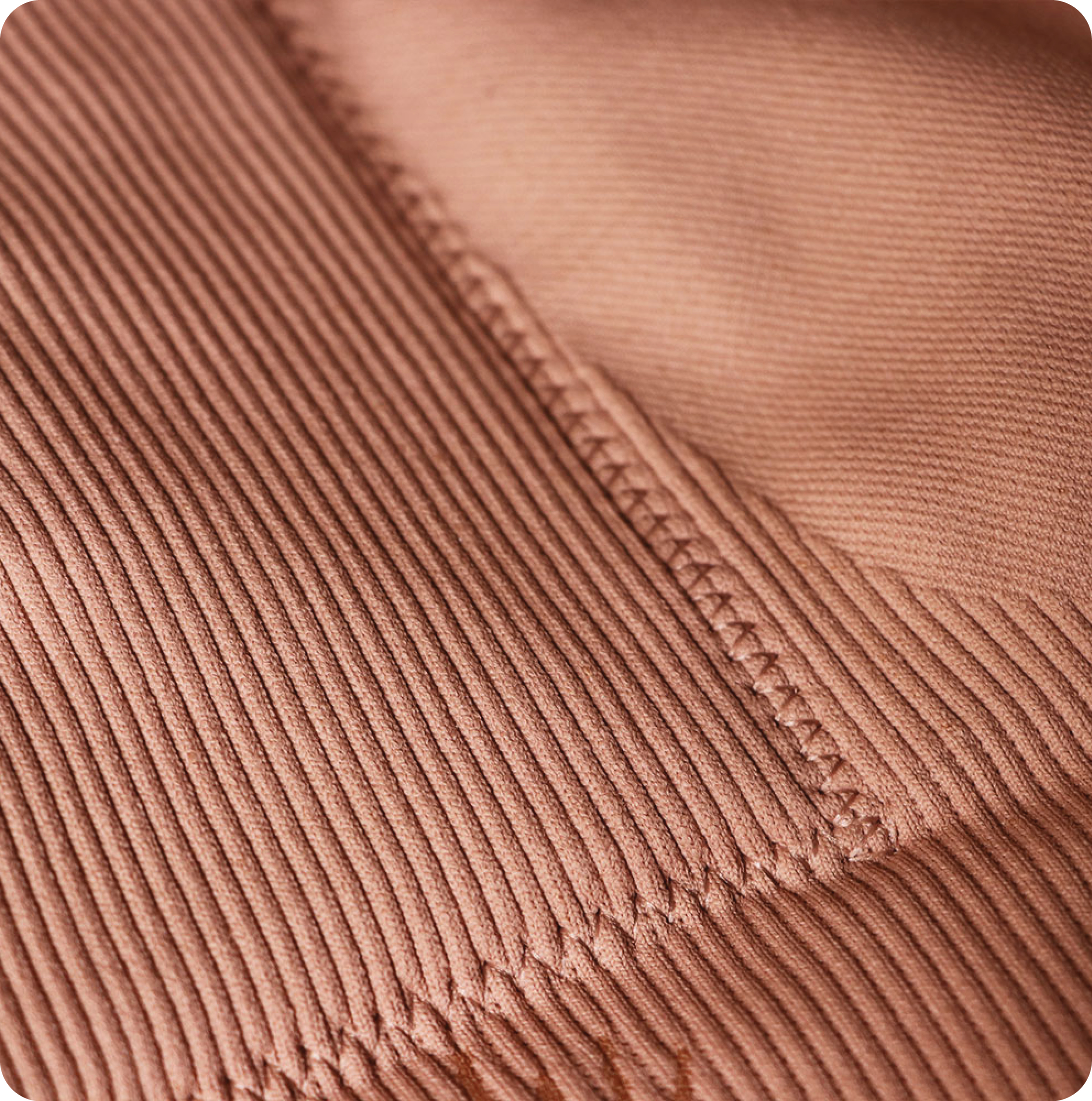 Sugarcandy Sustainable Image