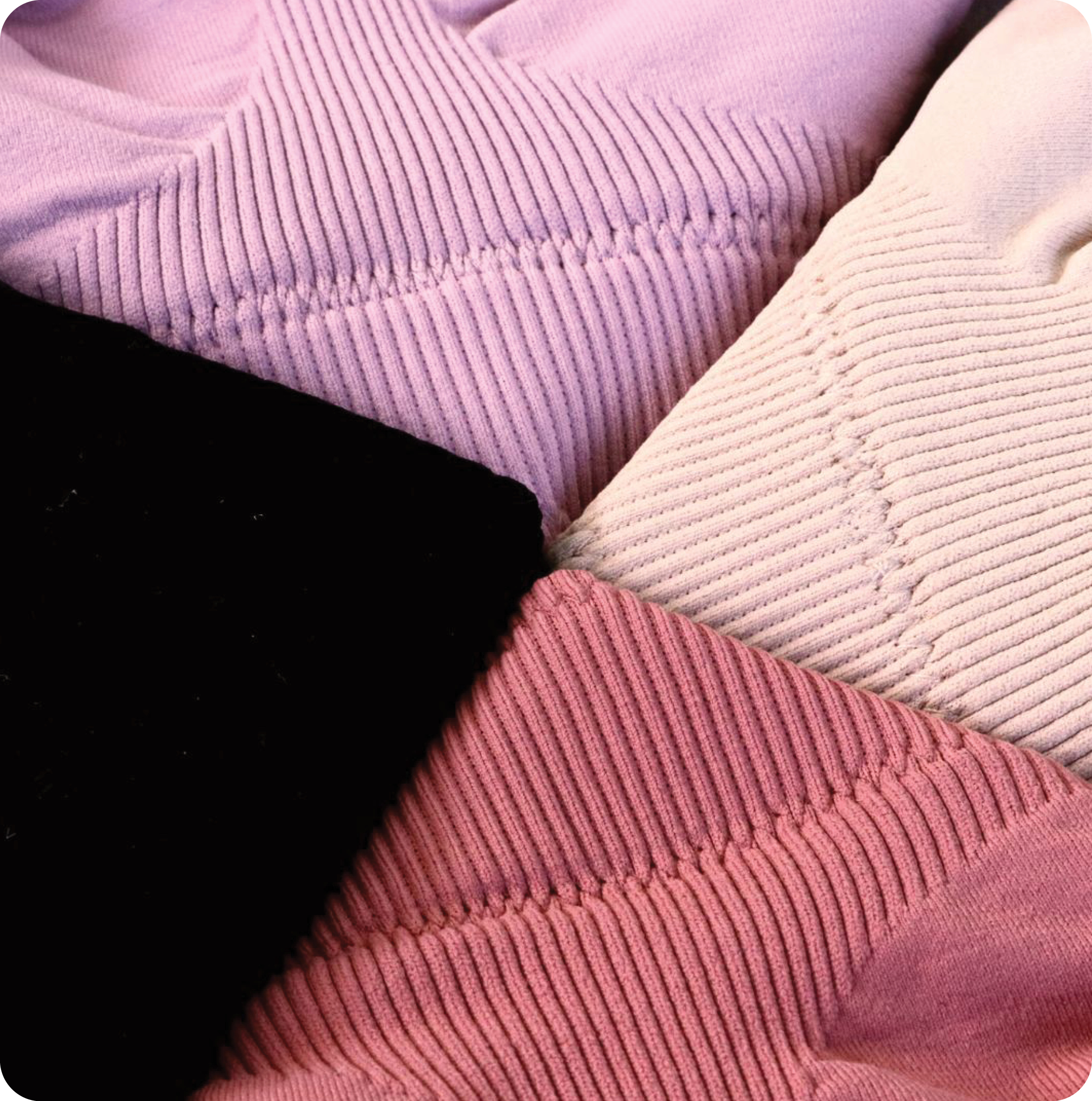 Sugarcandy Sustainable Image