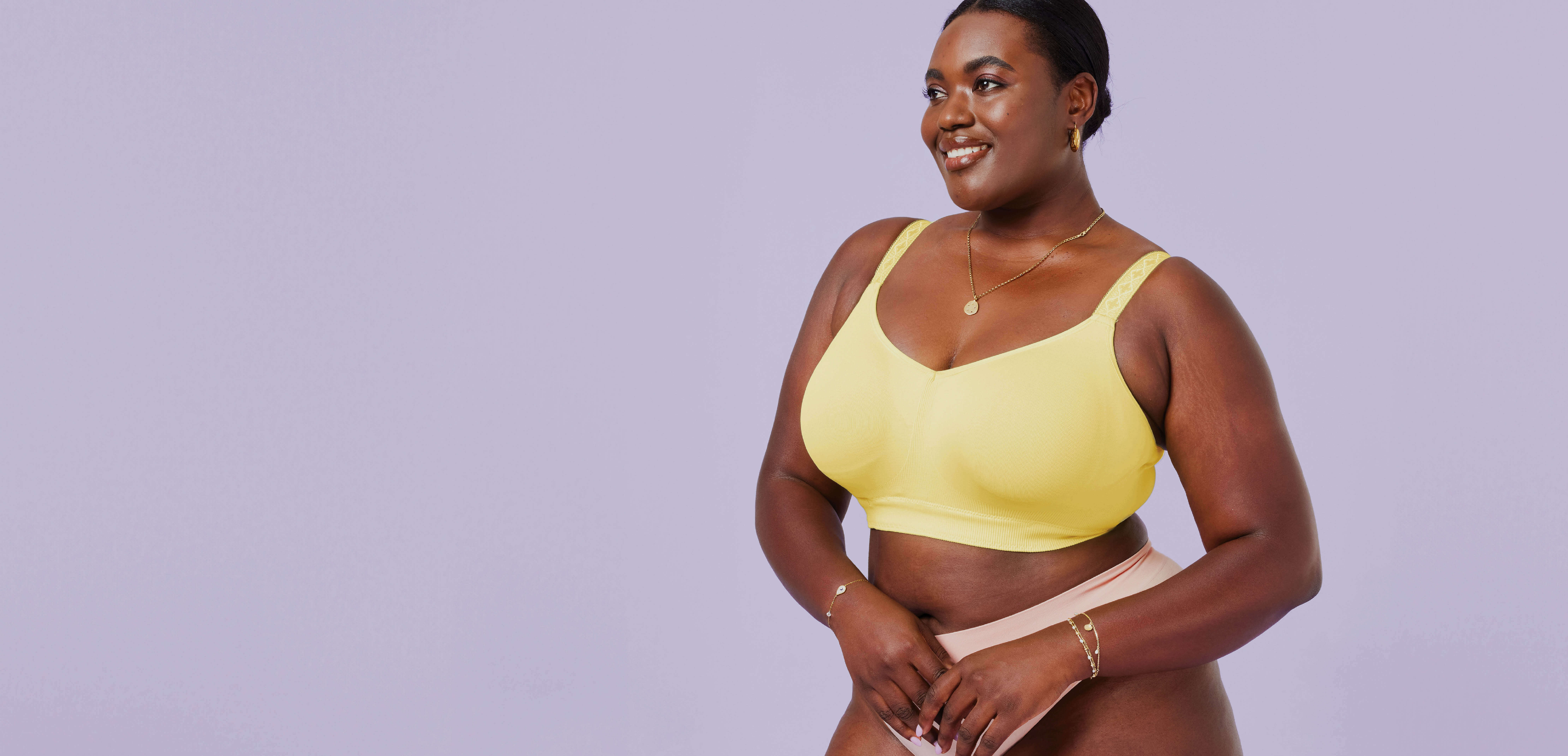 sugarcandybra banner