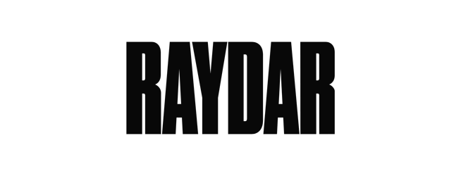 Raydar