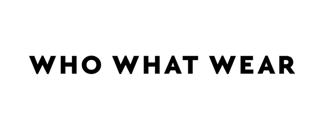 who what wear
