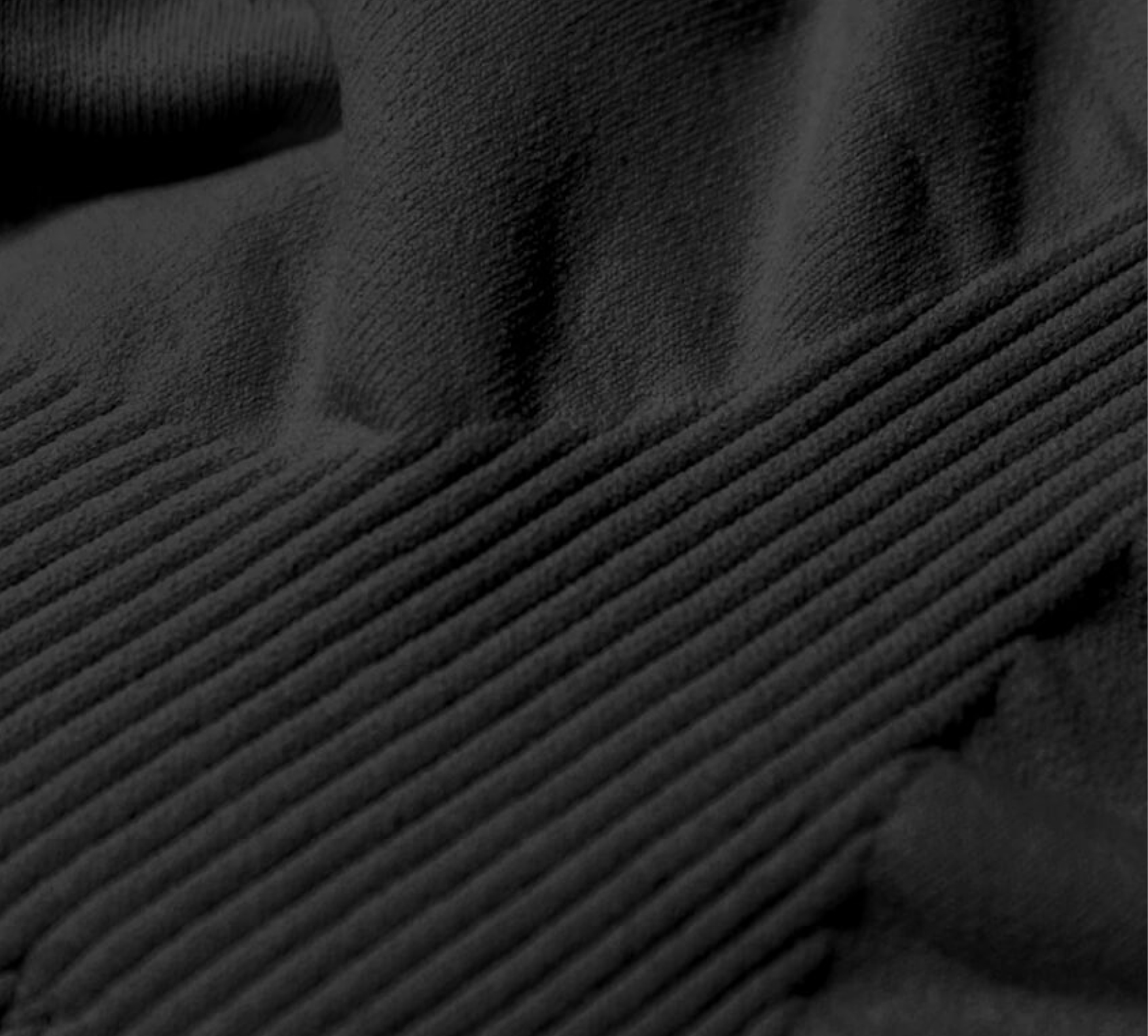 Sugar Candy Basic Bra Tech Image